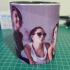 Tazas personalizadas con fotos de recuerdos