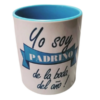 tazas personalizadas con fotos y frases de recuerdos